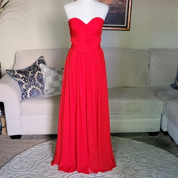 By Light in The Box Dress - Picture 1 of 8